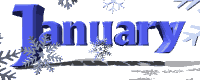 Animated-Calendar-January