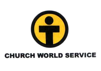 Church World Service