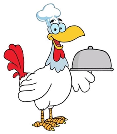 Chicken  Biscuit Dinner