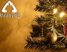 Angel Tree