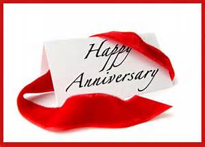 Anniversaries5