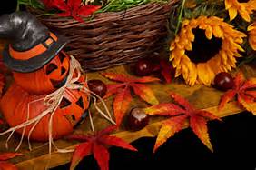 Autumn6