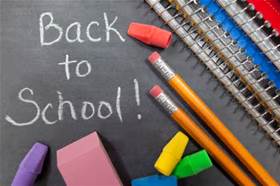 Back to school2
