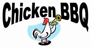 CHicken Barbecue
