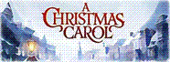 Christmas Carol