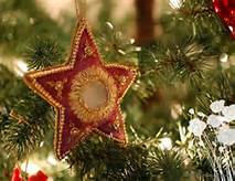 Christmas Joy