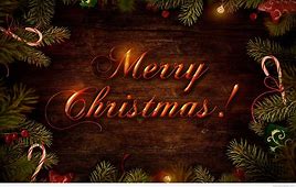 Christmas