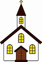 Church4