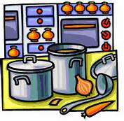 Community Kitchen2