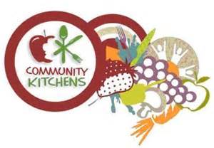 Community Kitchen3