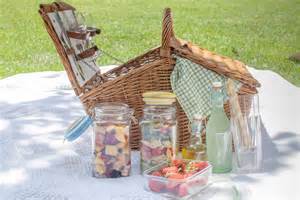 Deacon Picnic5
