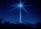 December Poem
