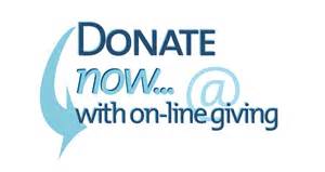 Donate Now