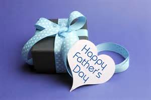 Fathers day
