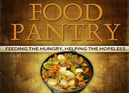 Food Pantry6