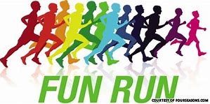 Fun Run