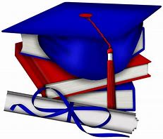 Graduate