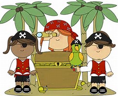 Great Treasure Hunt2
