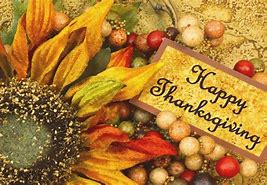 Happy Thanksgiving2
