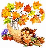 Harvest Dinner2