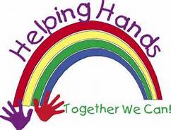 Helping Hands