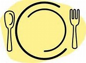 Hospital Auxiliary Dinner