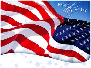 Independence Day