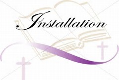Installation