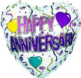 January Anniversaries2