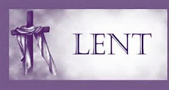LENT8