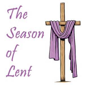 Lent11