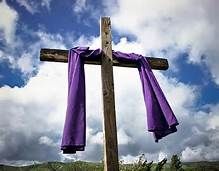 Lent2