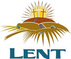 Lent20