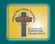 Medical Benevolence