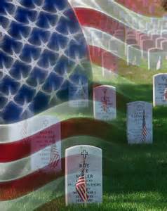 Memorial Day5