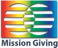 Mission Giving