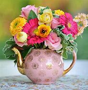 Mothers Day 2018 2