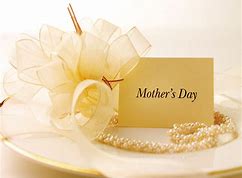 Mothers Day 2018