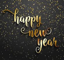 New Year1
