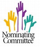 Nominating Committee