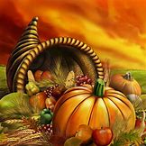 November poem2