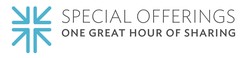 One Great Hour of Sharing