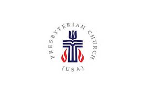 PCUSA