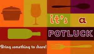 POtluck2