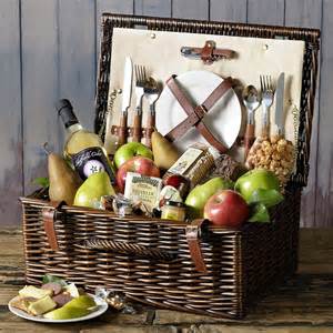 PW Picnic