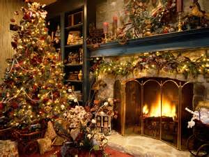 Pastor December Message