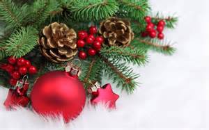 Pastors message december