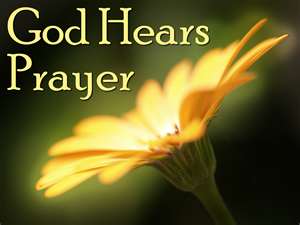 Prayer Concerns4