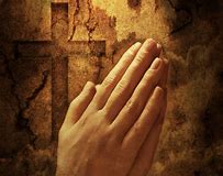 Prayer Requests