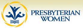 Presbyterian Women